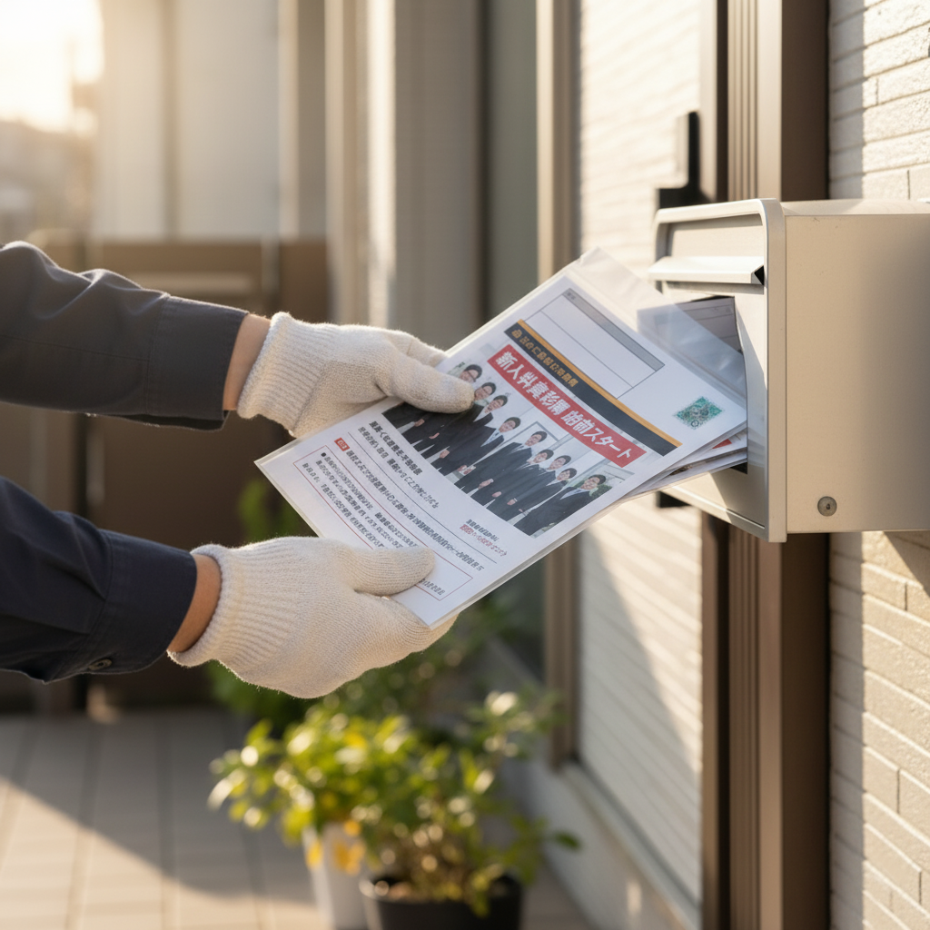 角2タイプ(30μ)240×332+40 フタ糊付(スリム加工) - 1000枚まとめ売り