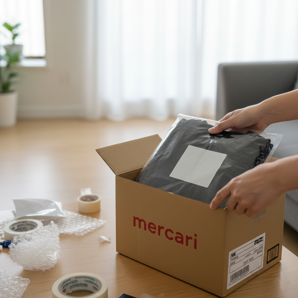 A3タイプ(30μ)310×435＋40フタ糊付(スリム加工) - 1000枚まとめ売り