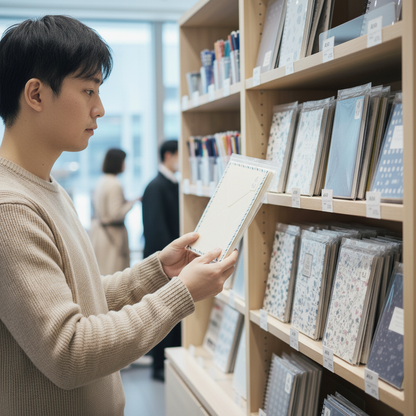 A4タイプ(30μ)225×310+40 フタ糊付(スリム加工) - 1000枚まとめ売り