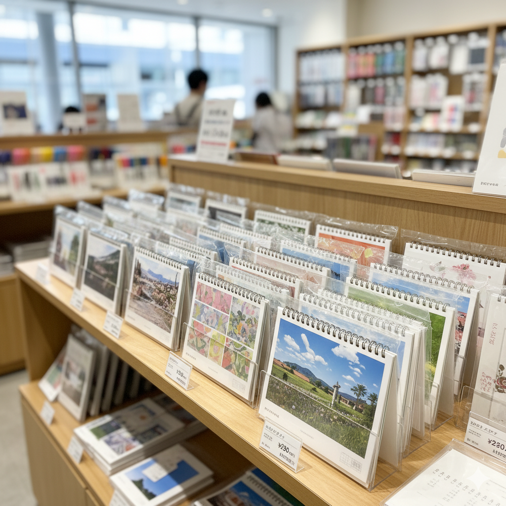 B6卓上タイプ（厚口40μ）195×210＋40 フタ糊付(スリム加工) - 100枚パック